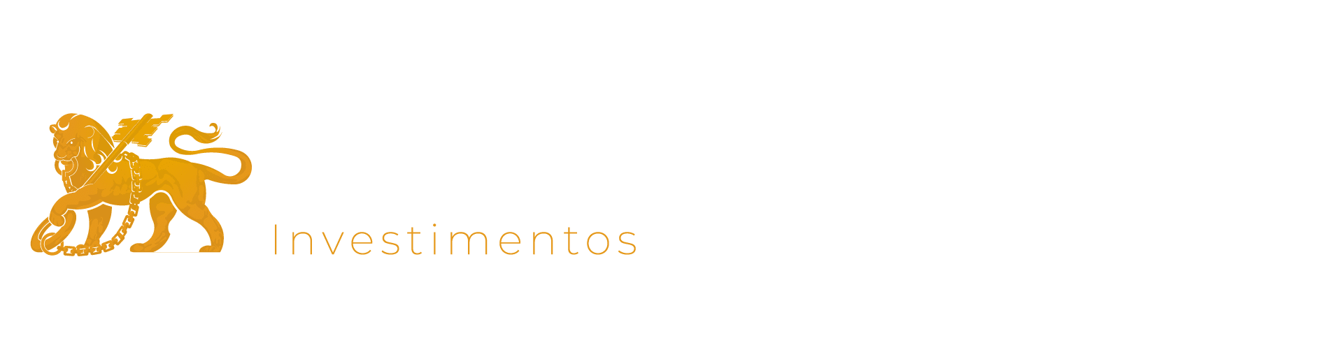 Libra Investimentos | BTG Pactual