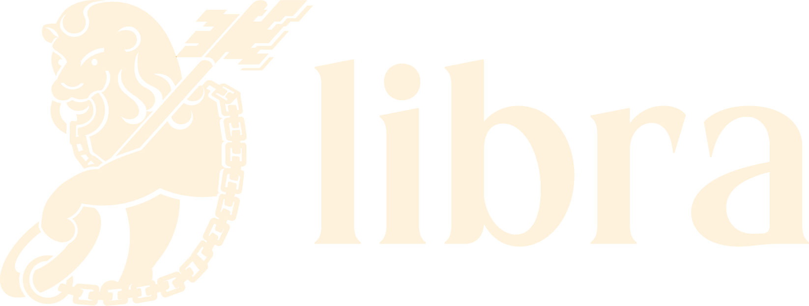 Libra Capital