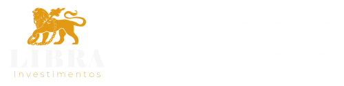 Logo Libra e Btg