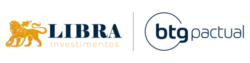 logo atualizada 2023-02 logo atualizada 2023-02
